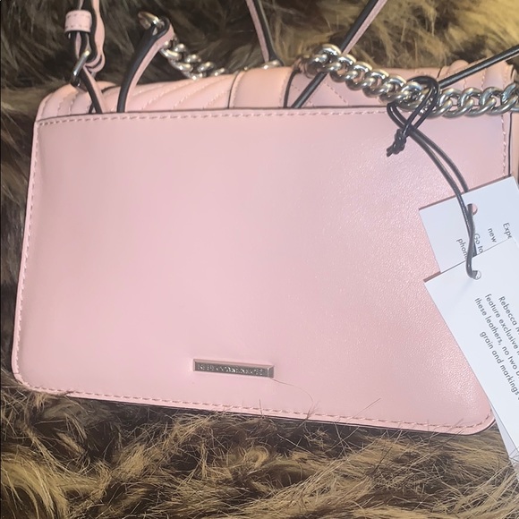 💗 Rabecca Minkoff💗 - Picture 5 of 8